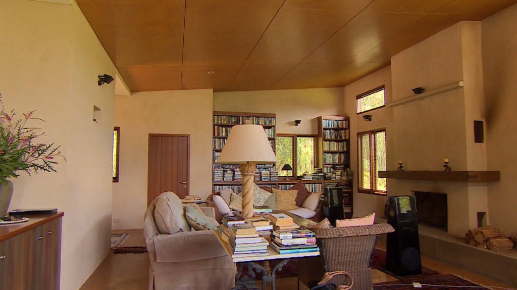 hebel_highlands_bundanoon_interior