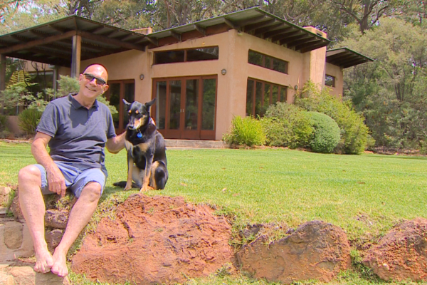 hebel_john_bundanoon