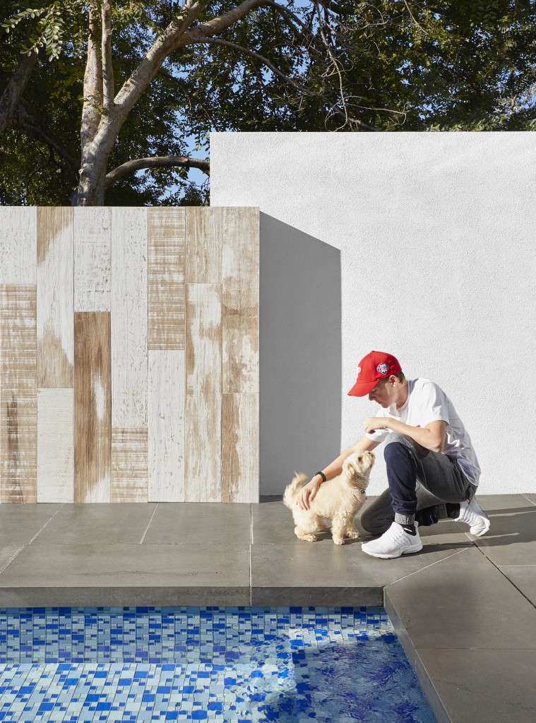 hebel_arden_homes_pool